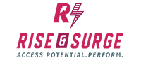 https://www.riseandsurge.com/wp-content/uploads/2024/08/RnS-Logo_footer.png